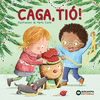 CAGA, TI!