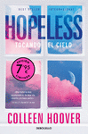 HOPELESS (CAMPAA DE VERANO EDICIN LIMITADA)