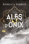 ALES D'NIX (EMPIRI 3)