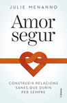 AMOR SEGUR