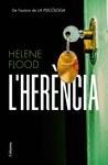 L'HERNCIA