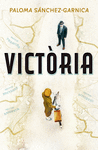 VICTRIA