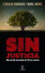 SIN JUSTICIA