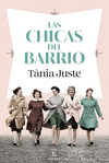 CHICAS DEL BARRIO, LAS