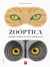 ZOPTICA