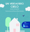 UN VERDADERO CIELO