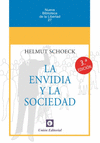 LA ENVIDIA Y LA SOCIEDAD [RSTICA]