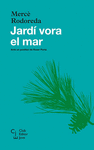 JARD VORA EL MAR