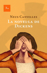 LA NOVEL.LA DE DICKENS