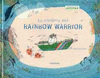 LA HISTORIA DEL RAINBOW WARRIOR