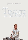 TIRANTE EL BLANCO