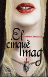 EL CINQUE MAG