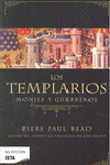 TEMPLARIOS, LOS