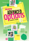 ADVANCED OPTIONS B1 ST 23