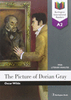 THE PICTURE OF DORIAN GRAY A2 BIR